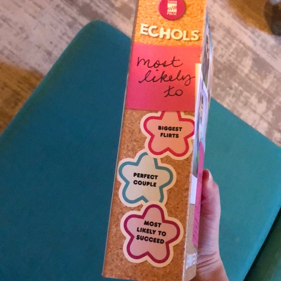 A book - Picture 2 of 3